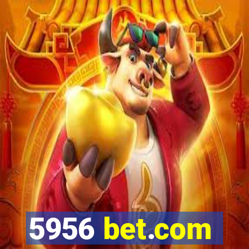 5956 bet.com